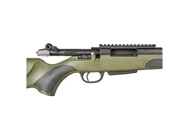 Карабин ATA ARMS Turqua GEN2 кал. 308 Win 56 см Фото 4